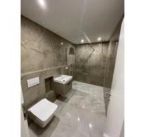 Erstbezug – Appartement mit luxuriöser Innenausstattung zur Miete - Marl Alt-Marl