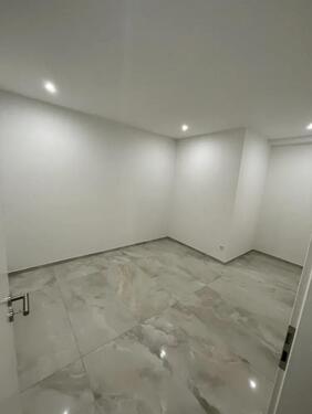 Foto - 1 Zimmer Erdgeschoßwohnung zur Miete in Marl