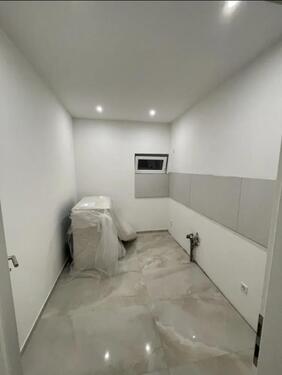 Foto - 1 Zimmer Erdgeschoßwohnung in Marl