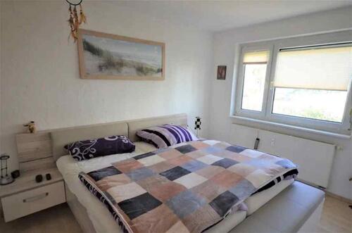 Foto - Hochparterre in Weilheim an der Teck zum Kaufen