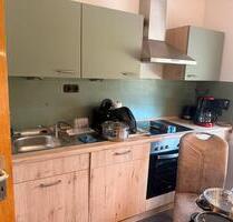 Eigentumswohnung in 95163 Bad Weißenstadt