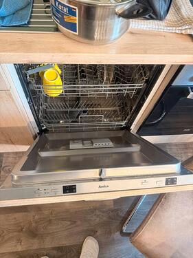 Foto - 3 Zimmer Hochparterre in Weißenstadt