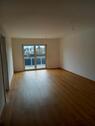 Foto - 3 Zimmer Etagenwohnung zur Miete in Pocking