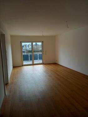 Foto - 3 Zimmer Etagenwohnung zur Miete in Pocking