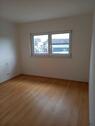 Foto - 3 Zimmer Etagenwohnung in Pocking