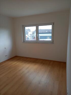 Foto - 3 Zimmer Etagenwohnung in Pocking
