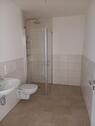 Foto - Etagenwohnung in Pocking zur Miete