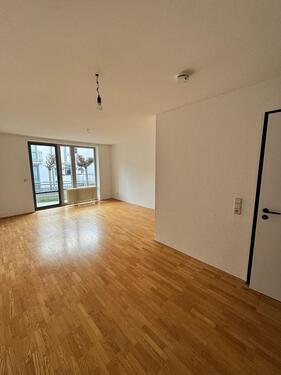 Foto - 3 Zimmer Erdgeschoßwohnung zur Miete in Eisenach