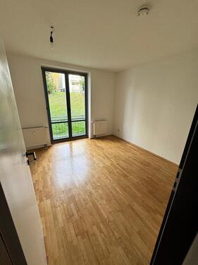 Foto - 3 Zimmer Erdgeschoßwohnung in Eisenach