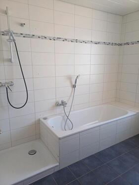 Foto - Etagenwohnung in Tussenhausen zur Miete