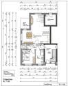 Foto - 2 Zimmer Erdgeschoßwohnung zur Miete in Sögel