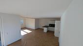 Foto - 2 Zimmer Erdgeschoßwohnung in Sögel