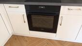Foto - Erdgeschoßwohnung in Sögel zur Miete