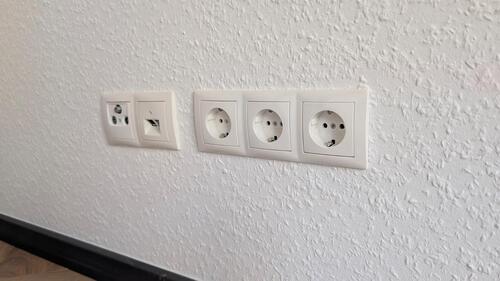 Foto - 