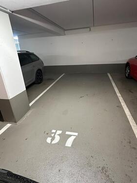 Foto - andere zur Miete in Leipzig