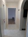 Foto - 2 Zimmer Wohnung - 680,00&nbsp;EUR Kaltmiete, ca.&nbsp; 60,00&nbsp;m&sup2;
