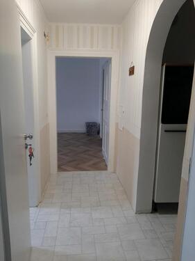 Foto - 2 Zimmer Wohnung - 680,00&nbsp;EUR Kaltmiete, ca.&nbsp; 60,00&nbsp;m&sup2;