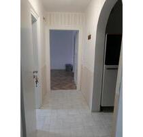 2 Zimmer Wohnung - 680,00&nbsp;EUR Kaltmiete, ca.&nbsp; 60,00&nbsp;m&sup2; in Tuttlingen (PLZ: 78532)
