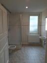 Foto - 2 Zimmer Erdgeschoßwohnung zur Miete in Tuttlingen