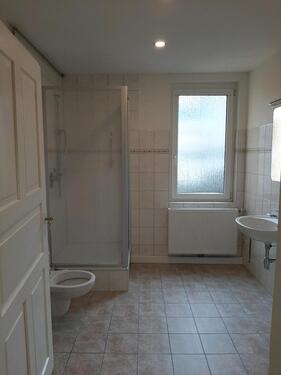 Foto - 2 Zimmer Erdgeschoßwohnung zur Miete in Tuttlingen
