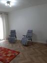 Foto - 2 Zimmer Erdgeschoßwohnung in Tuttlingen