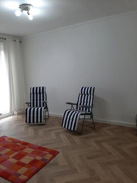 Foto - 2 Zimmer Erdgeschoßwohnung in Tuttlingen