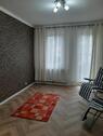 Foto - Erdgeschoßwohnung in Tuttlingen zur Miete