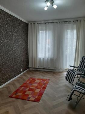 Foto - Erdgeschoßwohnung in Tuttlingen zur Miete
