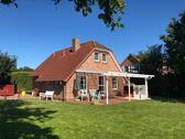 Foto - andere zur Miete in Freudenberg