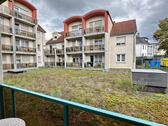 Foto - Fully furnished apartment in Erlangen