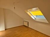 Foto - 3 Zimmer Dachgeschoßwohnung in Saarbrücken