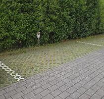 kfz Stellplatz herten - 50,00&nbsp;EUR Miete, in Rheinfelden (Baden) (PLZ: 79618)