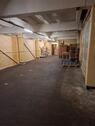 Foto - Lagerhalle Lager Lagerfläche zu vermieten