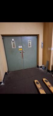 Foto - andere in Wuppertal