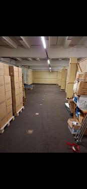 Foto - andere in Wuppertal zur Miete