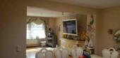 Foto - Haus vermieten - 1.500,00&nbsp;EUR Kaltmiete, ca.&nbsp; 140,00&nbsp;m&sup2;