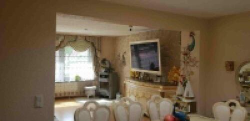Foto - Haus vermieten - 1.500,00&nbsp;EUR Kaltmiete, ca.&nbsp; 140,00&nbsp;m&sup2;