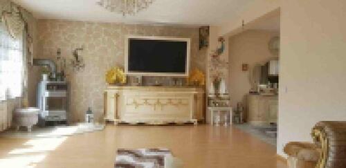 Foto - 5 Zimmer Reihenhaus zur Miete in Hannover