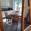 Foto - Ferienwohnung 2 Schlafzimmer Diemelsee bei Willingen im Sauerland