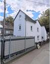Foto - Kleines Einfamilienhaus mit historischem Charme