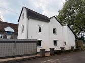 Foto - 5.5 Zimmer Einfamilienhaus zum Kaufen in Siegen