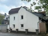 Foto - 5.5 Zimmer Einfamilienhaus in Siegen