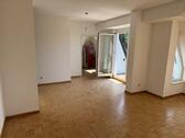 Foto - 3 Zimmer Maisonettenwohnung zum Kaufen in Freiburg im Breisgau