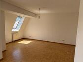 Foto - 3 Zimmer Maisonettenwohnung in Freiburg im Breisgau