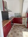 Foto - Maisonettenwohnung in Freiburg im Breisgau zum Kaufen