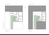 Foto - 2 Zimmer Etagenwohnung zum Kaufen in Straubing