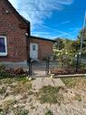 Foto - 6 Zimmer Einfamilienhaus zum Kaufen in Dassow