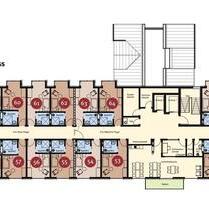 Attraktive Kapitalanlage: Pflegeapartment in Oer-Erkenschwick