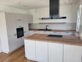 Foto - 5 Zimmer Doppelhaushälfte in Schrobenhausen