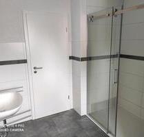 Wohnung 3ZKB in Spangenberg - 550,00&nbsp;EUR Kaltmiete, ca.&nbsp; 75,00&nbsp;m&sup2; in Spangenberg (PLZ: 34286)
